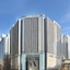 Somerset Heping Shenyang