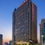 Home Fond Hotel Nanshan