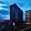 Zhejiang Sanli New Century Grand Hotel Hangzhou