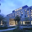 Jinling Riverside Hotel Nanjing