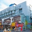 Sapphire Hotel Guilin