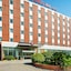 Ibis Wuxi Hi Tech