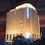 Rivan Hotel Longgang Shenzhen