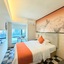 Timmy Hotel
