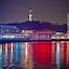 Yantai Golden Gulf Hotel