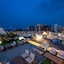 Dorsett Chengdu