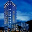 Wyndham Garden Yuhuan Downtown