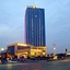 Eurasia Convention International Hotel