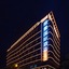 Grand Metropark Bay Hotel Sanya