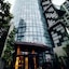 Hotel Momc