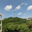 Shenzhen Hongbo Hotel