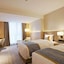 Howard Johnson By Wyndham Glory Plaza Chenghai