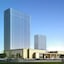 Sheraton Shenyang South City Hotel