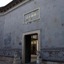 Wuzhen Waterside Resort