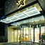 Starr Hotel Apartment (Shanghai Jing'an)