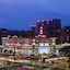 Zengcheng Hotel