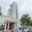 Shuguang International Hotel Nanjing