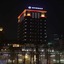 Galaxy Minyoun Chengdu Hotel