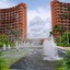 Palmena Apartment - Sanya