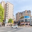 Eastern Garden Service Apartment