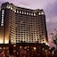 Pullman Dongguan Changan