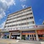 The Overseas Chinese Building Hotel