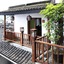The Alley Inn