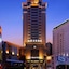 Grand Mercure Dongguan Humen