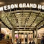 Shanghai Weson Grand Hotel