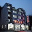 Xigu Resort Huangshan