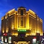 Dongguan Babylon Hotel