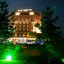 S&N Dalian Hotel