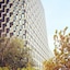 China Sunshine Apartment Dacheng International