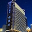 Celebrity City Hotel