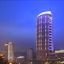 Howard Johnson Kaina Plaza Changzhou