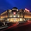 Sheraton Jiangyin Hotel