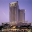 Shantou Junhua Haiyi Hotel