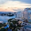 Sheraton Qiandao Lake Resort
