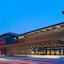 The Westin Xian