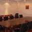 Greentree Inn Suzhou Wuzhong Hotel