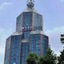 Shanghai Tongmao Hotel