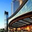 Crowne Plaza Taizhou By Ihg