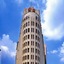 Aiqun Hotel Guangzhou - Free Shuttle Between Hotel And Exhibition Center During Canton Fair
