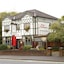 Premier Inn Manchester (Swinton)