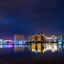 Grand Metropark Guofeng Hotel Tangshan