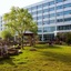 Southern Airlines Pearl Hotel