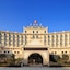 Zhengzhou Jianguo Hotel