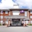 Premier Inn Bolton (Stadium Arena)