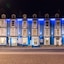 Gwesty'r Marine Hotel & Spa