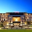 Crowne Plaza Xuzhou Dalong Lake By Ihg